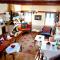 Napoleon Zaglis Guesthouse