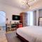 The Walper Hotel, part of JdV by Hyatt