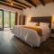 Utcubamba River Lodge