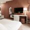 Hotel Querceto Wellness & Spa - Garda Lake Collection