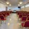 Hotel Delphin-Nouadhibou
