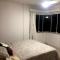 Apartamento em Capão da Canoa beira mar - 卡庞达卡诺阿