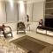 Apartamento em Capão da Canoa beira mar - 卡庞达卡诺阿