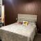 Apartamento em Capão da Canoa beira mar - 卡庞达卡诺阿