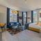 BS Boutique Hotel