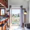 DUPLEX DESIGN TERRASSE - Parking