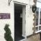 Whittonlodge sleeps26 - Hardstoft