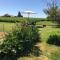 Beautiful 4-Bed country cottage with pool - Lagrange