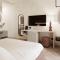 Hotel Querceto Wellness & Spa - Garda Lake Collection