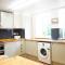 Lower Flat Hillhouse