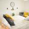 Lower Flat Hillhouse