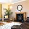 Lower Flat Hillhouse