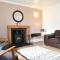 Lower Flat Hillhouse