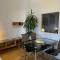 City Apartments Altstadt Stralsund