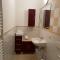 City Apartments Altstadt Stralsund