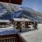 FREE Cable car & Bus Summer Haus Loree