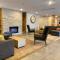 Country Inn & Suites by Radisson, Jackson, TN
