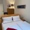 City Apartments Altstadt Stralsund