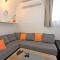 Apartman Diana - 苏佩塔尔