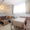Apartman Diana - 苏佩塔尔