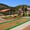 Vassouras Eco Resort Vassouras Eco Resort