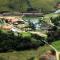 Vassouras Eco Resort Vassouras Eco Resort