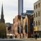 Bloc Hotel Birmingham