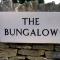 Cosy Stone Cottage, The Bungalow Perrotts Brook - سيرنسيستر