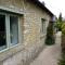 Cosy Stone Cottage, The Bungalow Perrotts Brook