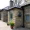 Cosy Stone Cottage, The Bungalow Perrotts Brook - سيرنسيستر