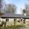 Cosy Stone Cottage, The Bungalow Perrotts Brook - سيرنسيستر