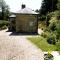 Cosy Stone Cottage, The Bungalow Perrotts Brook
