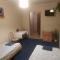 Hotel Mark