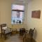 Das BilderbuchCafe - Ferien - Apartment NO 3 - Markt 7 - 哈弗尔贝格