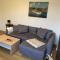 Das BilderbuchCafe - Ferien - Apartment NO 3 - Markt 7 - 哈弗尔贝格