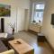 Das BilderbuchCafe - Ferien - Apartment NO 3 - Markt 7 - 哈弗尔贝格