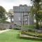 Balmule House