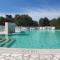Agriturismo La Rondine