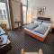 Bild Livenwork Hotel & CoWorking GVZ Ingolstadt