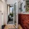 Apartment Ami - Split