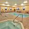 La Quinta Inn & Suites - New River Gorge National Park - Summersville