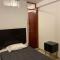 Hotel Munay