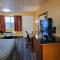 Olympic Inn & Suites Port Angeles