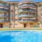 2 Ross - Lloret de Mar