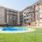 2 Ross - Lloret de Mar