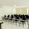 Hotel Ouro Negro