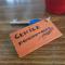 Cypriot Swallow Boutique Hotel