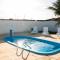 Hotel Ouro Negro