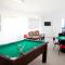 Hotel Ouro Negro