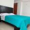Hotel Munay